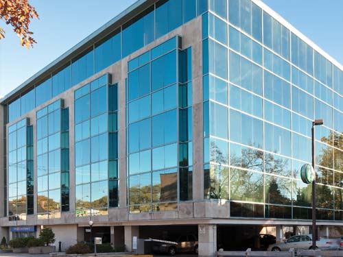 1670 Bayview Avenue TORONTO, ONTARIO, CANADA